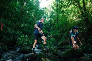 BIB: 
                            <button type="button" onclick="openModal(26774174)" class="btn btn-primary btn-sm float-right btn-popup" data-toggle="modal" data-target=".modal-high-quality">
                        <i class="fas fa-shopping-cart"></i> Add to Cart
                    </button>
                                            <button type="button" onclick="isThisMe(26774174, true)" class="btn btn-success btn-sm float-right btn-popup btn-isme hidden" data-toggle="tooltip" data-placement="bottom" title="นี่คือรูปของคุณใช่ไหม คลิกที่นี่เพื่อเอาเข้าอัลบั้ม">
                        <i class="fas fa-plus"></i> Add to album
                    </button>
                    <button type="button" onclick="isThisMe(26774174, false)" class="btn btn-warning btn-sm float-right btn-popup btn-isnotme hidden">
                        <i class="fas fa-ban"></i> Remove from album
                    </button>