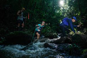 BIB: 
                            <button type="button" onclick="openModal(26775742)" class="btn btn-primary btn-sm float-right btn-popup" data-toggle="modal" data-target=".modal-high-quality">
                        <i class="fas fa-shopping-cart"></i> Add to Cart
                    </button>
                                            <button type="button" onclick="isThisMe(26775742, true)" class="btn btn-success btn-sm float-right btn-popup btn-isme hidden" data-toggle="tooltip" data-placement="bottom" title="นี่คือรูปของคุณใช่ไหม คลิกที่นี่เพื่อเอาเข้าอัลบั้ม">
                        <i class="fas fa-plus"></i> Add to album
                    </button>
                    <button type="button" onclick="isThisMe(26775742, false)" class="btn btn-warning btn-sm float-right btn-popup btn-isnotme hidden">
                        <i class="fas fa-ban"></i> Remove from album
                    </button>