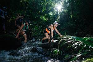 BIB: 
                            <button type="button" onclick="openModal(26776400)" class="btn btn-primary btn-sm float-right btn-popup" data-toggle="modal" data-target=".modal-high-quality">
                        <i class="fas fa-shopping-cart"></i> Add to Cart
                    </button>
                                            <button type="button" onclick="isThisMe(26776400, true)" class="btn btn-success btn-sm float-right btn-popup btn-isme hidden" data-toggle="tooltip" data-placement="bottom" title="นี่คือรูปของคุณใช่ไหม คลิกที่นี่เพื่อเอาเข้าอัลบั้ม">
                        <i class="fas fa-plus"></i> Add to album
                    </button>
                    <button type="button" onclick="isThisMe(26776400, false)" class="btn btn-warning btn-sm float-right btn-popup btn-isnotme hidden">
                        <i class="fas fa-ban"></i> Remove from album
                    </button>