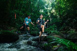 BIB: 
                            <button type="button" onclick="openModal(26781473)" class="btn btn-primary btn-sm float-right btn-popup" data-toggle="modal" data-target=".modal-high-quality">
                        <i class="fas fa-shopping-cart"></i> Add to Cart
                    </button>
                                            <button type="button" onclick="isThisMe(26781473, true)" class="btn btn-success btn-sm float-right btn-popup btn-isme hidden" data-toggle="tooltip" data-placement="bottom" title="นี่คือรูปของคุณใช่ไหม คลิกที่นี่เพื่อเอาเข้าอัลบั้ม">
                        <i class="fas fa-plus"></i> Add to album
                    </button>
                    <button type="button" onclick="isThisMe(26781473, false)" class="btn btn-warning btn-sm float-right btn-popup btn-isnotme hidden">
                        <i class="fas fa-ban"></i> Remove from album
                    </button>