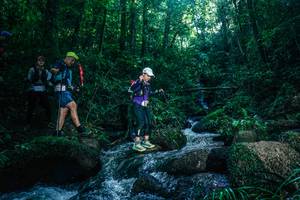 BIB: 
                            <button type="button" onclick="openModal(26779287)" class="btn btn-primary btn-sm float-right btn-popup" data-toggle="modal" data-target=".modal-high-quality">
                        <i class="fas fa-shopping-cart"></i> Add to Cart
                    </button>
                                            <button type="button" onclick="isThisMe(26779287, true)" class="btn btn-success btn-sm float-right btn-popup btn-isme hidden" data-toggle="tooltip" data-placement="bottom" title="นี่คือรูปของคุณใช่ไหม คลิกที่นี่เพื่อเอาเข้าอัลบั้ม">
                        <i class="fas fa-plus"></i> Add to album
                    </button>
                    <button type="button" onclick="isThisMe(26779287, false)" class="btn btn-warning btn-sm float-right btn-popup btn-isnotme hidden">
                        <i class="fas fa-ban"></i> Remove from album
                    </button>