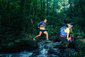 BIB: 
                            <button type="button" onclick="openModal(26779394)" class="btn btn-primary btn-sm float-right btn-popup" data-toggle="modal" data-target=".modal-high-quality">
                        <i class="fas fa-shopping-cart"></i> Add to Cart
                    </button>
                                            <button type="button" onclick="isThisMe(26779394, true)" class="btn btn-success btn-sm float-right btn-popup btn-isme hidden" data-toggle="tooltip" data-placement="bottom" title="นี่คือรูปของคุณใช่ไหม คลิกที่นี่เพื่อเอาเข้าอัลบั้ม">
                        <i class="fas fa-plus"></i> Add to album
                    </button>
                    <button type="button" onclick="isThisMe(26779394, false)" class="btn btn-warning btn-sm float-right btn-popup btn-isnotme hidden">
                        <i class="fas fa-ban"></i> Remove from album
                    </button>