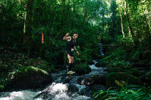 BIB: 
                            <button type="button" onclick="openModal(26697097)" class="btn btn-primary btn-sm float-right btn-popup" data-toggle="modal" data-target=".modal-high-quality">
                        <i class="fas fa-shopping-cart"></i> Add to Cart
                    </button>
                                            <button type="button" onclick="isThisMe(26697097, true)" class="btn btn-success btn-sm float-right btn-popup btn-isme hidden" data-toggle="tooltip" data-placement="bottom" title="นี่คือรูปของคุณใช่ไหม คลิกที่นี่เพื่อเอาเข้าอัลบั้ม">
                        <i class="fas fa-plus"></i> Add to album
                    </button>
                    <button type="button" onclick="isThisMe(26697097, false)" class="btn btn-warning btn-sm float-right btn-popup btn-isnotme hidden">
                        <i class="fas fa-ban"></i> Remove from album
                    </button>