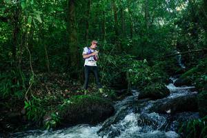 BIB: 
                            <button type="button" onclick="openModal(26773245)" class="btn btn-primary btn-sm float-right btn-popup" data-toggle="modal" data-target=".modal-high-quality">
                        <i class="fas fa-shopping-cart"></i> Add to Cart
                    </button>
                                            <button type="button" onclick="isThisMe(26773245, true)" class="btn btn-success btn-sm float-right btn-popup btn-isme hidden" data-toggle="tooltip" data-placement="bottom" title="นี่คือรูปของคุณใช่ไหม คลิกที่นี่เพื่อเอาเข้าอัลบั้ม">
                        <i class="fas fa-plus"></i> Add to album
                    </button>
                    <button type="button" onclick="isThisMe(26773245, false)" class="btn btn-warning btn-sm float-right btn-popup btn-isnotme hidden">
                        <i class="fas fa-ban"></i> Remove from album
                    </button>