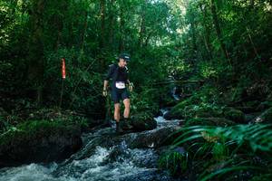 BIB: 
                            <button type="button" onclick="openModal(26772607)" class="btn btn-primary btn-sm float-right btn-popup" data-toggle="modal" data-target=".modal-high-quality">
                        <i class="fas fa-shopping-cart"></i> Add to Cart
                    </button>
                                            <button type="button" onclick="isThisMe(26772607, true)" class="btn btn-success btn-sm float-right btn-popup btn-isme hidden" data-toggle="tooltip" data-placement="bottom" title="นี่คือรูปของคุณใช่ไหม คลิกที่นี่เพื่อเอาเข้าอัลบั้ม">
                        <i class="fas fa-plus"></i> Add to album
                    </button>
                    <button type="button" onclick="isThisMe(26772607, false)" class="btn btn-warning btn-sm float-right btn-popup btn-isnotme hidden">
                        <i class="fas fa-ban"></i> Remove from album
                    </button>