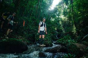 BIB: 
                            <button type="button" onclick="openModal(26775159)" class="btn btn-primary btn-sm float-right btn-popup" data-toggle="modal" data-target=".modal-high-quality">
                        <i class="fas fa-shopping-cart"></i> Add to Cart
                    </button>
                                            <button type="button" onclick="isThisMe(26775159, true)" class="btn btn-success btn-sm float-right btn-popup btn-isme hidden" data-toggle="tooltip" data-placement="bottom" title="นี่คือรูปของคุณใช่ไหม คลิกที่นี่เพื่อเอาเข้าอัลบั้ม">
                        <i class="fas fa-plus"></i> Add to album
                    </button>
                    <button type="button" onclick="isThisMe(26775159, false)" class="btn btn-warning btn-sm float-right btn-popup btn-isnotme hidden">
                        <i class="fas fa-ban"></i> Remove from album
                    </button>