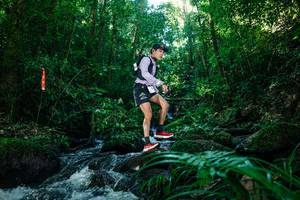 BIB: 
                            <button type="button" onclick="openModal(26772621)" class="btn btn-primary btn-sm float-right btn-popup" data-toggle="modal" data-target=".modal-high-quality">
                        <i class="fas fa-shopping-cart"></i> Add to Cart
                    </button>
                                            <button type="button" onclick="isThisMe(26772621, true)" class="btn btn-success btn-sm float-right btn-popup btn-isme hidden" data-toggle="tooltip" data-placement="bottom" title="นี่คือรูปของคุณใช่ไหม คลิกที่นี่เพื่อเอาเข้าอัลบั้ม">
                        <i class="fas fa-plus"></i> Add to album
                    </button>
                    <button type="button" onclick="isThisMe(26772621, false)" class="btn btn-warning btn-sm float-right btn-popup btn-isnotme hidden">
                        <i class="fas fa-ban"></i> Remove from album
                    </button>