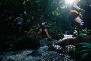 BIB: 
                            <button type="button" onclick="openModal(26776536)" class="btn btn-primary btn-sm float-right btn-popup" data-toggle="modal" data-target=".modal-high-quality">
                        <i class="fas fa-shopping-cart"></i> Add to Cart
                    </button>
                                            <button type="button" onclick="isThisMe(26776536, true)" class="btn btn-success btn-sm float-right btn-popup btn-isme hidden" data-toggle="tooltip" data-placement="bottom" title="นี่คือรูปของคุณใช่ไหม คลิกที่นี่เพื่อเอาเข้าอัลบั้ม">
                        <i class="fas fa-plus"></i> Add to album
                    </button>
                    <button type="button" onclick="isThisMe(26776536, false)" class="btn btn-warning btn-sm float-right btn-popup btn-isnotme hidden">
                        <i class="fas fa-ban"></i> Remove from album
                    </button>