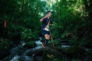 BIB: 
                            <button type="button" onclick="openModal(26773408)" class="btn btn-primary btn-sm float-right btn-popup" data-toggle="modal" data-target=".modal-high-quality">
                        <i class="fas fa-shopping-cart"></i> Add to Cart
                    </button>
                                            <button type="button" onclick="isThisMe(26773408, true)" class="btn btn-success btn-sm float-right btn-popup btn-isme hidden" data-toggle="tooltip" data-placement="bottom" title="นี่คือรูปของคุณใช่ไหม คลิกที่นี่เพื่อเอาเข้าอัลบั้ม">
                        <i class="fas fa-plus"></i> Add to album
                    </button>
                    <button type="button" onclick="isThisMe(26773408, false)" class="btn btn-warning btn-sm float-right btn-popup btn-isnotme hidden">
                        <i class="fas fa-ban"></i> Remove from album
                    </button>