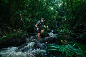 BIB: 
                            <button type="button" onclick="openModal(26773848)" class="btn btn-primary btn-sm float-right btn-popup" data-toggle="modal" data-target=".modal-high-quality">
                        <i class="fas fa-shopping-cart"></i> Add to Cart
                    </button>
                                            <button type="button" onclick="isThisMe(26773848, true)" class="btn btn-success btn-sm float-right btn-popup btn-isme hidden" data-toggle="tooltip" data-placement="bottom" title="นี่คือรูปของคุณใช่ไหม คลิกที่นี่เพื่อเอาเข้าอัลบั้ม">
                        <i class="fas fa-plus"></i> Add to album
                    </button>
                    <button type="button" onclick="isThisMe(26773848, false)" class="btn btn-warning btn-sm float-right btn-popup btn-isnotme hidden">
                        <i class="fas fa-ban"></i> Remove from album
                    </button>