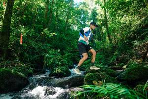 BIB: 
                            <button type="button" onclick="openModal(26696779)" class="btn btn-primary btn-sm float-right btn-popup" data-toggle="modal" data-target=".modal-high-quality">
                        <i class="fas fa-shopping-cart"></i> Add to Cart
                    </button>
                                            <button type="button" onclick="isThisMe(26696779, true)" class="btn btn-success btn-sm float-right btn-popup btn-isme hidden" data-toggle="tooltip" data-placement="bottom" title="นี่คือรูปของคุณใช่ไหม คลิกที่นี่เพื่อเอาเข้าอัลบั้ม">
                        <i class="fas fa-plus"></i> Add to album
                    </button>
                    <button type="button" onclick="isThisMe(26696779, false)" class="btn btn-warning btn-sm float-right btn-popup btn-isnotme hidden">
                        <i class="fas fa-ban"></i> Remove from album
                    </button>