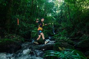 BIB: 
                            <button type="button" onclick="openModal(26774024)" class="btn btn-primary btn-sm float-right btn-popup" data-toggle="modal" data-target=".modal-high-quality">
                        <i class="fas fa-shopping-cart"></i> Add to Cart
                    </button>
                                            <button type="button" onclick="isThisMe(26774024, true)" class="btn btn-success btn-sm float-right btn-popup btn-isme hidden" data-toggle="tooltip" data-placement="bottom" title="นี่คือรูปของคุณใช่ไหม คลิกที่นี่เพื่อเอาเข้าอัลบั้ม">
                        <i class="fas fa-plus"></i> Add to album
                    </button>
                    <button type="button" onclick="isThisMe(26774024, false)" class="btn btn-warning btn-sm float-right btn-popup btn-isnotme hidden">
                        <i class="fas fa-ban"></i> Remove from album
                    </button>