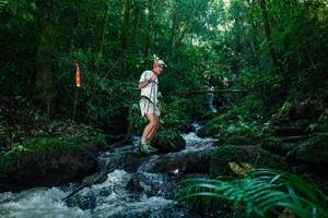 BIB: 
                            <button type="button" onclick="openModal(26773085)" class="btn btn-primary btn-sm float-right btn-popup" data-toggle="modal" data-target=".modal-high-quality">
                        <i class="fas fa-shopping-cart"></i> Add to Cart
                    </button>
                                            <button type="button" onclick="isThisMe(26773085, true)" class="btn btn-success btn-sm float-right btn-popup btn-isme hidden" data-toggle="tooltip" data-placement="bottom" title="นี่คือรูปของคุณใช่ไหม คลิกที่นี่เพื่อเอาเข้าอัลบั้ม">
                        <i class="fas fa-plus"></i> Add to album
                    </button>
                    <button type="button" onclick="isThisMe(26773085, false)" class="btn btn-warning btn-sm float-right btn-popup btn-isnotme hidden">
                        <i class="fas fa-ban"></i> Remove from album
                    </button>