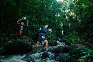 BIB: 
                            <button type="button" onclick="openModal(26781501)" class="btn btn-primary btn-sm float-right btn-popup" data-toggle="modal" data-target=".modal-high-quality">
                        <i class="fas fa-shopping-cart"></i> Add to Cart
                    </button>
                                            <button type="button" onclick="isThisMe(26781501, true)" class="btn btn-success btn-sm float-right btn-popup btn-isme hidden" data-toggle="tooltip" data-placement="bottom" title="นี่คือรูปของคุณใช่ไหม คลิกที่นี่เพื่อเอาเข้าอัลบั้ม">
                        <i class="fas fa-plus"></i> Add to album
                    </button>
                    <button type="button" onclick="isThisMe(26781501, false)" class="btn btn-warning btn-sm float-right btn-popup btn-isnotme hidden">
                        <i class="fas fa-ban"></i> Remove from album
                    </button>