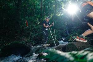 BIB: 
                            <button type="button" onclick="openModal(26778135)" class="btn btn-primary btn-sm float-right btn-popup" data-toggle="modal" data-target=".modal-high-quality">
                        <i class="fas fa-shopping-cart"></i> Add to Cart
                    </button>
                                            <button type="button" onclick="isThisMe(26778135, true)" class="btn btn-success btn-sm float-right btn-popup btn-isme hidden" data-toggle="tooltip" data-placement="bottom" title="นี่คือรูปของคุณใช่ไหม คลิกที่นี่เพื่อเอาเข้าอัลบั้ม">
                        <i class="fas fa-plus"></i> Add to album
                    </button>
                    <button type="button" onclick="isThisMe(26778135, false)" class="btn btn-warning btn-sm float-right btn-popup btn-isnotme hidden">
                        <i class="fas fa-ban"></i> Remove from album
                    </button>