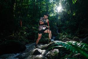 BIB: 
                            <button type="button" onclick="openModal(26776637)" class="btn btn-primary btn-sm float-right btn-popup" data-toggle="modal" data-target=".modal-high-quality">
                        <i class="fas fa-shopping-cart"></i> Add to Cart
                    </button>
                                            <button type="button" onclick="isThisMe(26776637, true)" class="btn btn-success btn-sm float-right btn-popup btn-isme hidden" data-toggle="tooltip" data-placement="bottom" title="นี่คือรูปของคุณใช่ไหม คลิกที่นี่เพื่อเอาเข้าอัลบั้ม">
                        <i class="fas fa-plus"></i> Add to album
                    </button>
                    <button type="button" onclick="isThisMe(26776637, false)" class="btn btn-warning btn-sm float-right btn-popup btn-isnotme hidden">
                        <i class="fas fa-ban"></i> Remove from album
                    </button>