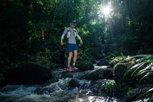 BIB: 
                            <button type="button" onclick="openModal(26776452)" class="btn btn-primary btn-sm float-right btn-popup" data-toggle="modal" data-target=".modal-high-quality">
                        <i class="fas fa-shopping-cart"></i> Add to Cart
                    </button>
                                            <button type="button" onclick="isThisMe(26776452, true)" class="btn btn-success btn-sm float-right btn-popup btn-isme hidden" data-toggle="tooltip" data-placement="bottom" title="นี่คือรูปของคุณใช่ไหม คลิกที่นี่เพื่อเอาเข้าอัลบั้ม">
                        <i class="fas fa-plus"></i> Add to album
                    </button>
                    <button type="button" onclick="isThisMe(26776452, false)" class="btn btn-warning btn-sm float-right btn-popup btn-isnotme hidden">
                        <i class="fas fa-ban"></i> Remove from album
                    </button>