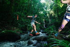 BIB: 
                            <button type="button" onclick="openModal(26781598)" class="btn btn-primary btn-sm float-right btn-popup" data-toggle="modal" data-target=".modal-high-quality">
                        <i class="fas fa-shopping-cart"></i> Add to Cart
                    </button>
                                            <button type="button" onclick="isThisMe(26781598, true)" class="btn btn-success btn-sm float-right btn-popup btn-isme hidden" data-toggle="tooltip" data-placement="bottom" title="นี่คือรูปของคุณใช่ไหม คลิกที่นี่เพื่อเอาเข้าอัลบั้ม">
                        <i class="fas fa-plus"></i> Add to album
                    </button>
                    <button type="button" onclick="isThisMe(26781598, false)" class="btn btn-warning btn-sm float-right btn-popup btn-isnotme hidden">
                        <i class="fas fa-ban"></i> Remove from album
                    </button>