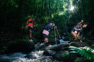 BIB: 
                            <button type="button" onclick="openModal(26777688)" class="btn btn-primary btn-sm float-right btn-popup" data-toggle="modal" data-target=".modal-high-quality">
                        <i class="fas fa-shopping-cart"></i> Add to Cart
                    </button>
                                            <button type="button" onclick="isThisMe(26777688, true)" class="btn btn-success btn-sm float-right btn-popup btn-isme hidden" data-toggle="tooltip" data-placement="bottom" title="นี่คือรูปของคุณใช่ไหม คลิกที่นี่เพื่อเอาเข้าอัลบั้ม">
                        <i class="fas fa-plus"></i> Add to album
                    </button>
                    <button type="button" onclick="isThisMe(26777688, false)" class="btn btn-warning btn-sm float-right btn-popup btn-isnotme hidden">
                        <i class="fas fa-ban"></i> Remove from album
                    </button>