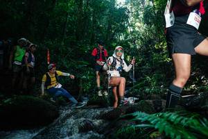 BIB: 
                            <button type="button" onclick="openModal(26775594)" class="btn btn-primary btn-sm float-right btn-popup" data-toggle="modal" data-target=".modal-high-quality">
                        <i class="fas fa-shopping-cart"></i> Add to Cart
                    </button>
                                            <button type="button" onclick="isThisMe(26775594, true)" class="btn btn-success btn-sm float-right btn-popup btn-isme hidden" data-toggle="tooltip" data-placement="bottom" title="นี่คือรูปของคุณใช่ไหม คลิกที่นี่เพื่อเอาเข้าอัลบั้ม">
                        <i class="fas fa-plus"></i> Add to album
                    </button>
                    <button type="button" onclick="isThisMe(26775594, false)" class="btn btn-warning btn-sm float-right btn-popup btn-isnotme hidden">
                        <i class="fas fa-ban"></i> Remove from album
                    </button>