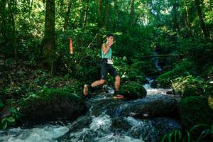 BIB: 
                            <button type="button" onclick="openModal(26695627)" class="btn btn-primary btn-sm float-right btn-popup" data-toggle="modal" data-target=".modal-high-quality">
                        <i class="fas fa-shopping-cart"></i> Add to Cart
                    </button>
                                            <button type="button" onclick="isThisMe(26695627, true)" class="btn btn-success btn-sm float-right btn-popup btn-isme hidden" data-toggle="tooltip" data-placement="bottom" title="นี่คือรูปของคุณใช่ไหม คลิกที่นี่เพื่อเอาเข้าอัลบั้ม">
                        <i class="fas fa-plus"></i> Add to album
                    </button>
                    <button type="button" onclick="isThisMe(26695627, false)" class="btn btn-warning btn-sm float-right btn-popup btn-isnotme hidden">
                        <i class="fas fa-ban"></i> Remove from album
                    </button>