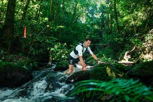 BIB: 
                            <button type="button" onclick="openModal(26695202)" class="btn btn-primary btn-sm float-right btn-popup" data-toggle="modal" data-target=".modal-high-quality">
                        <i class="fas fa-shopping-cart"></i> Add to Cart
                    </button>
                                            <button type="button" onclick="isThisMe(26695202, true)" class="btn btn-success btn-sm float-right btn-popup btn-isme hidden" data-toggle="tooltip" data-placement="bottom" title="นี่คือรูปของคุณใช่ไหม คลิกที่นี่เพื่อเอาเข้าอัลบั้ม">
                        <i class="fas fa-plus"></i> Add to album
                    </button>
                    <button type="button" onclick="isThisMe(26695202, false)" class="btn btn-warning btn-sm float-right btn-popup btn-isnotme hidden">
                        <i class="fas fa-ban"></i> Remove from album
                    </button>