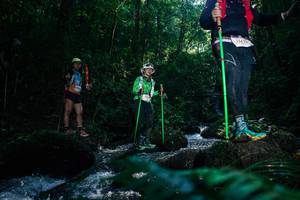 BIB: 
                            <button type="button" onclick="openModal(26778069)" class="btn btn-primary btn-sm float-right btn-popup" data-toggle="modal" data-target=".modal-high-quality">
                        <i class="fas fa-shopping-cart"></i> Add to Cart
                    </button>
                                            <button type="button" onclick="isThisMe(26778069, true)" class="btn btn-success btn-sm float-right btn-popup btn-isme hidden" data-toggle="tooltip" data-placement="bottom" title="นี่คือรูปของคุณใช่ไหม คลิกที่นี่เพื่อเอาเข้าอัลบั้ม">
                        <i class="fas fa-plus"></i> Add to album
                    </button>
                    <button type="button" onclick="isThisMe(26778069, false)" class="btn btn-warning btn-sm float-right btn-popup btn-isnotme hidden">
                        <i class="fas fa-ban"></i> Remove from album
                    </button>