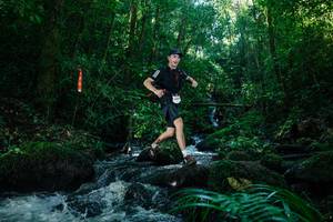 BIB: 
                            <button type="button" onclick="openModal(26773463)" class="btn btn-primary btn-sm float-right btn-popup" data-toggle="modal" data-target=".modal-high-quality">
                        <i class="fas fa-shopping-cart"></i> Add to Cart
                    </button>
                                            <button type="button" onclick="isThisMe(26773463, true)" class="btn btn-success btn-sm float-right btn-popup btn-isme hidden" data-toggle="tooltip" data-placement="bottom" title="นี่คือรูปของคุณใช่ไหม คลิกที่นี่เพื่อเอาเข้าอัลบั้ม">
                        <i class="fas fa-plus"></i> Add to album
                    </button>
                    <button type="button" onclick="isThisMe(26773463, false)" class="btn btn-warning btn-sm float-right btn-popup btn-isnotme hidden">
                        <i class="fas fa-ban"></i> Remove from album
                    </button>