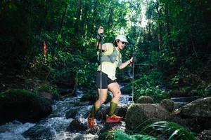 BIB: 
                            <button type="button" onclick="openModal(26777566)" class="btn btn-primary btn-sm float-right btn-popup" data-toggle="modal" data-target=".modal-high-quality">
                        <i class="fas fa-shopping-cart"></i> Add to Cart
                    </button>
                                            <button type="button" onclick="isThisMe(26777566, true)" class="btn btn-success btn-sm float-right btn-popup btn-isme hidden" data-toggle="tooltip" data-placement="bottom" title="นี่คือรูปของคุณใช่ไหม คลิกที่นี่เพื่อเอาเข้าอัลบั้ม">
                        <i class="fas fa-plus"></i> Add to album
                    </button>
                    <button type="button" onclick="isThisMe(26777566, false)" class="btn btn-warning btn-sm float-right btn-popup btn-isnotme hidden">
                        <i class="fas fa-ban"></i> Remove from album
                    </button>