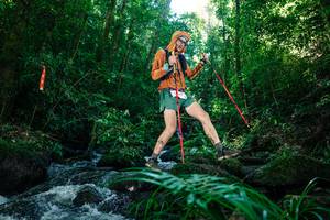 BIB: 
                            <button type="button" onclick="openModal(26772761)" class="btn btn-primary btn-sm float-right btn-popup" data-toggle="modal" data-target=".modal-high-quality">
                        <i class="fas fa-shopping-cart"></i> Add to Cart
                    </button>
                                            <button type="button" onclick="isThisMe(26772761, true)" class="btn btn-success btn-sm float-right btn-popup btn-isme hidden" data-toggle="tooltip" data-placement="bottom" title="นี่คือรูปของคุณใช่ไหม คลิกที่นี่เพื่อเอาเข้าอัลบั้ม">
                        <i class="fas fa-plus"></i> Add to album
                    </button>
                    <button type="button" onclick="isThisMe(26772761, false)" class="btn btn-warning btn-sm float-right btn-popup btn-isnotme hidden">
                        <i class="fas fa-ban"></i> Remove from album
                    </button>