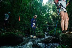 BIB: 
                            <button type="button" onclick="openModal(26781764)" class="btn btn-primary btn-sm float-right btn-popup" data-toggle="modal" data-target=".modal-high-quality">
                        <i class="fas fa-shopping-cart"></i> Add to Cart
                    </button>
                                            <button type="button" onclick="isThisMe(26781764, true)" class="btn btn-success btn-sm float-right btn-popup btn-isme hidden" data-toggle="tooltip" data-placement="bottom" title="นี่คือรูปของคุณใช่ไหม คลิกที่นี่เพื่อเอาเข้าอัลบั้ม">
                        <i class="fas fa-plus"></i> Add to album
                    </button>
                    <button type="button" onclick="isThisMe(26781764, false)" class="btn btn-warning btn-sm float-right btn-popup btn-isnotme hidden">
                        <i class="fas fa-ban"></i> Remove from album
                    </button>