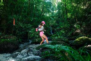 BIB: 
                            <button type="button" onclick="openModal(26772423)" class="btn btn-primary btn-sm float-right btn-popup" data-toggle="modal" data-target=".modal-high-quality">
                        <i class="fas fa-shopping-cart"></i> Add to Cart
                    </button>
                                            <button type="button" onclick="isThisMe(26772423, true)" class="btn btn-success btn-sm float-right btn-popup btn-isme hidden" data-toggle="tooltip" data-placement="bottom" title="นี่คือรูปของคุณใช่ไหม คลิกที่นี่เพื่อเอาเข้าอัลบั้ม">
                        <i class="fas fa-plus"></i> Add to album
                    </button>
                    <button type="button" onclick="isThisMe(26772423, false)" class="btn btn-warning btn-sm float-right btn-popup btn-isnotme hidden">
                        <i class="fas fa-ban"></i> Remove from album
                    </button>