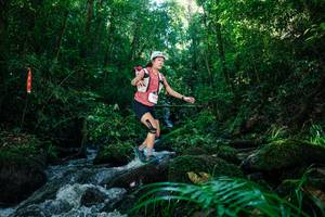 BIB: 
                            <button type="button" onclick="openModal(26727893)" class="btn btn-primary btn-sm float-right btn-popup" data-toggle="modal" data-target=".modal-high-quality">
                        <i class="fas fa-shopping-cart"></i> Add to Cart
                    </button>
                                            <button type="button" onclick="isThisMe(26727893, true)" class="btn btn-success btn-sm float-right btn-popup btn-isme hidden" data-toggle="tooltip" data-placement="bottom" title="นี่คือรูปของคุณใช่ไหม คลิกที่นี่เพื่อเอาเข้าอัลบั้ม">
                        <i class="fas fa-plus"></i> Add to album
                    </button>
                    <button type="button" onclick="isThisMe(26727893, false)" class="btn btn-warning btn-sm float-right btn-popup btn-isnotme hidden">
                        <i class="fas fa-ban"></i> Remove from album
                    </button>