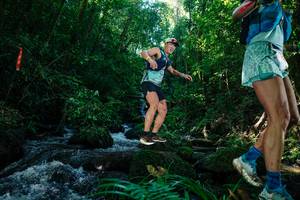 BIB: 
                            <button type="button" onclick="openModal(26701363)" class="btn btn-primary btn-sm float-right btn-popup" data-toggle="modal" data-target=".modal-high-quality">
                        <i class="fas fa-shopping-cart"></i> Add to Cart
                    </button>
                                            <button type="button" onclick="isThisMe(26701363, true)" class="btn btn-success btn-sm float-right btn-popup btn-isme hidden" data-toggle="tooltip" data-placement="bottom" title="นี่คือรูปของคุณใช่ไหม คลิกที่นี่เพื่อเอาเข้าอัลบั้ม">
                        <i class="fas fa-plus"></i> Add to album
                    </button>
                    <button type="button" onclick="isThisMe(26701363, false)" class="btn btn-warning btn-sm float-right btn-popup btn-isnotme hidden">
                        <i class="fas fa-ban"></i> Remove from album
                    </button>