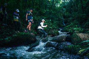 BIB: 
                            <button type="button" onclick="openModal(26779871)" class="btn btn-primary btn-sm float-right btn-popup" data-toggle="modal" data-target=".modal-high-quality">
                        <i class="fas fa-shopping-cart"></i> Add to Cart
                    </button>
                                            <button type="button" onclick="isThisMe(26779871, true)" class="btn btn-success btn-sm float-right btn-popup btn-isme hidden" data-toggle="tooltip" data-placement="bottom" title="นี่คือรูปของคุณใช่ไหม คลิกที่นี่เพื่อเอาเข้าอัลบั้ม">
                        <i class="fas fa-plus"></i> Add to album
                    </button>
                    <button type="button" onclick="isThisMe(26779871, false)" class="btn btn-warning btn-sm float-right btn-popup btn-isnotme hidden">
                        <i class="fas fa-ban"></i> Remove from album
                    </button>