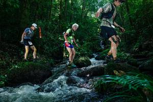 BIB: 
                            <button type="button" onclick="openModal(26773531)" class="btn btn-primary btn-sm float-right btn-popup" data-toggle="modal" data-target=".modal-high-quality">
                        <i class="fas fa-shopping-cart"></i> Add to Cart
                    </button>
                                            <button type="button" onclick="isThisMe(26773531, true)" class="btn btn-success btn-sm float-right btn-popup btn-isme hidden" data-toggle="tooltip" data-placement="bottom" title="นี่คือรูปของคุณใช่ไหม คลิกที่นี่เพื่อเอาเข้าอัลบั้ม">
                        <i class="fas fa-plus"></i> Add to album
                    </button>
                    <button type="button" onclick="isThisMe(26773531, false)" class="btn btn-warning btn-sm float-right btn-popup btn-isnotme hidden">
                        <i class="fas fa-ban"></i> Remove from album
                    </button>