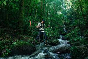 BIB: 
                            <button type="button" onclick="openModal(26780304)" class="btn btn-primary btn-sm float-right btn-popup" data-toggle="modal" data-target=".modal-high-quality">
                        <i class="fas fa-shopping-cart"></i> Add to Cart
                    </button>
                                            <button type="button" onclick="isThisMe(26780304, true)" class="btn btn-success btn-sm float-right btn-popup btn-isme hidden" data-toggle="tooltip" data-placement="bottom" title="นี่คือรูปของคุณใช่ไหม คลิกที่นี่เพื่อเอาเข้าอัลบั้ม">
                        <i class="fas fa-plus"></i> Add to album
                    </button>
                    <button type="button" onclick="isThisMe(26780304, false)" class="btn btn-warning btn-sm float-right btn-popup btn-isnotme hidden">
                        <i class="fas fa-ban"></i> Remove from album
                    </button>