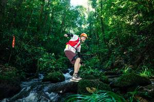 BIB: 
                            <button type="button" onclick="openModal(26744700)" class="btn btn-primary btn-sm float-right btn-popup" data-toggle="modal" data-target=".modal-high-quality">
                        <i class="fas fa-shopping-cart"></i> Add to Cart
                    </button>
                                            <button type="button" onclick="isThisMe(26744700, true)" class="btn btn-success btn-sm float-right btn-popup btn-isme hidden" data-toggle="tooltip" data-placement="bottom" title="นี่คือรูปของคุณใช่ไหม คลิกที่นี่เพื่อเอาเข้าอัลบั้ม">
                        <i class="fas fa-plus"></i> Add to album
                    </button>
                    <button type="button" onclick="isThisMe(26744700, false)" class="btn btn-warning btn-sm float-right btn-popup btn-isnotme hidden">
                        <i class="fas fa-ban"></i> Remove from album
                    </button>