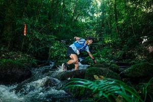 BIB: 
                            <button type="button" onclick="openModal(26772564)" class="btn btn-primary btn-sm float-right btn-popup" data-toggle="modal" data-target=".modal-high-quality">
                        <i class="fas fa-shopping-cart"></i> Add to Cart
                    </button>
                                            <button type="button" onclick="isThisMe(26772564, true)" class="btn btn-success btn-sm float-right btn-popup btn-isme hidden" data-toggle="tooltip" data-placement="bottom" title="นี่คือรูปของคุณใช่ไหม คลิกที่นี่เพื่อเอาเข้าอัลบั้ม">
                        <i class="fas fa-plus"></i> Add to album
                    </button>
                    <button type="button" onclick="isThisMe(26772564, false)" class="btn btn-warning btn-sm float-right btn-popup btn-isnotme hidden">
                        <i class="fas fa-ban"></i> Remove from album
                    </button>