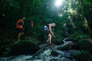 BIB: 
                            <button type="button" onclick="openModal(26775131)" class="btn btn-primary btn-sm float-right btn-popup" data-toggle="modal" data-target=".modal-high-quality">
                        <i class="fas fa-shopping-cart"></i> Add to Cart
                    </button>
                                            <button type="button" onclick="isThisMe(26775131, true)" class="btn btn-success btn-sm float-right btn-popup btn-isme hidden" data-toggle="tooltip" data-placement="bottom" title="นี่คือรูปของคุณใช่ไหม คลิกที่นี่เพื่อเอาเข้าอัลบั้ม">
                        <i class="fas fa-plus"></i> Add to album
                    </button>
                    <button type="button" onclick="isThisMe(26775131, false)" class="btn btn-warning btn-sm float-right btn-popup btn-isnotme hidden">
                        <i class="fas fa-ban"></i> Remove from album
                    </button>