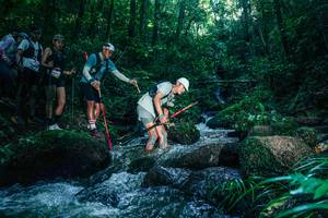 BIB: 
                            <button type="button" onclick="openModal(26779148)" class="btn btn-primary btn-sm float-right btn-popup" data-toggle="modal" data-target=".modal-high-quality">
                        <i class="fas fa-shopping-cart"></i> Add to Cart
                    </button>
                                            <button type="button" onclick="isThisMe(26779148, true)" class="btn btn-success btn-sm float-right btn-popup btn-isme hidden" data-toggle="tooltip" data-placement="bottom" title="นี่คือรูปของคุณใช่ไหม คลิกที่นี่เพื่อเอาเข้าอัลบั้ม">
                        <i class="fas fa-plus"></i> Add to album
                    </button>
                    <button type="button" onclick="isThisMe(26779148, false)" class="btn btn-warning btn-sm float-right btn-popup btn-isnotme hidden">
                        <i class="fas fa-ban"></i> Remove from album
                    </button>