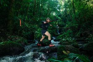 BIB: 
                            <button type="button" onclick="openModal(26774559)" class="btn btn-primary btn-sm float-right btn-popup" data-toggle="modal" data-target=".modal-high-quality">
                        <i class="fas fa-shopping-cart"></i> Add to Cart
                    </button>
                                            <button type="button" onclick="isThisMe(26774559, true)" class="btn btn-success btn-sm float-right btn-popup btn-isme hidden" data-toggle="tooltip" data-placement="bottom" title="นี่คือรูปของคุณใช่ไหม คลิกที่นี่เพื่อเอาเข้าอัลบั้ม">
                        <i class="fas fa-plus"></i> Add to album
                    </button>
                    <button type="button" onclick="isThisMe(26774559, false)" class="btn btn-warning btn-sm float-right btn-popup btn-isnotme hidden">
                        <i class="fas fa-ban"></i> Remove from album
                    </button>