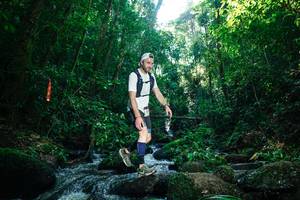 BIB: 
                            <button type="button" onclick="openModal(26781527)" class="btn btn-primary btn-sm float-right btn-popup" data-toggle="modal" data-target=".modal-high-quality">
                        <i class="fas fa-shopping-cart"></i> Add to Cart
                    </button>
                                            <button type="button" onclick="isThisMe(26781527, true)" class="btn btn-success btn-sm float-right btn-popup btn-isme hidden" data-toggle="tooltip" data-placement="bottom" title="นี่คือรูปของคุณใช่ไหม คลิกที่นี่เพื่อเอาเข้าอัลบั้ม">
                        <i class="fas fa-plus"></i> Add to album
                    </button>
                    <button type="button" onclick="isThisMe(26781527, false)" class="btn btn-warning btn-sm float-right btn-popup btn-isnotme hidden">
                        <i class="fas fa-ban"></i> Remove from album
                    </button>