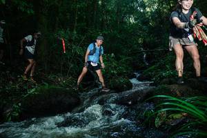 BIB: 
                            <button type="button" onclick="openModal(26780456)" class="btn btn-primary btn-sm float-right btn-popup" data-toggle="modal" data-target=".modal-high-quality">
                        <i class="fas fa-shopping-cart"></i> Add to Cart
                    </button>
                                            <button type="button" onclick="isThisMe(26780456, true)" class="btn btn-success btn-sm float-right btn-popup btn-isme hidden" data-toggle="tooltip" data-placement="bottom" title="นี่คือรูปของคุณใช่ไหม คลิกที่นี่เพื่อเอาเข้าอัลบั้ม">
                        <i class="fas fa-plus"></i> Add to album
                    </button>
                    <button type="button" onclick="isThisMe(26780456, false)" class="btn btn-warning btn-sm float-right btn-popup btn-isnotme hidden">
                        <i class="fas fa-ban"></i> Remove from album
                    </button>