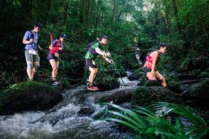 BIB: 
                            <button type="button" onclick="openModal(26780106)" class="btn btn-primary btn-sm float-right btn-popup" data-toggle="modal" data-target=".modal-high-quality">
                        <i class="fas fa-shopping-cart"></i> Add to Cart
                    </button>
                                            <button type="button" onclick="isThisMe(26780106, true)" class="btn btn-success btn-sm float-right btn-popup btn-isme hidden" data-toggle="tooltip" data-placement="bottom" title="นี่คือรูปของคุณใช่ไหม คลิกที่นี่เพื่อเอาเข้าอัลบั้ม">
                        <i class="fas fa-plus"></i> Add to album
                    </button>
                    <button type="button" onclick="isThisMe(26780106, false)" class="btn btn-warning btn-sm float-right btn-popup btn-isnotme hidden">
                        <i class="fas fa-ban"></i> Remove from album
                    </button>