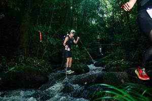 BIB: 
                            <button type="button" onclick="openModal(26780558)" class="btn btn-primary btn-sm float-right btn-popup" data-toggle="modal" data-target=".modal-high-quality">
                        <i class="fas fa-shopping-cart"></i> Add to Cart
                    </button>
                                            <button type="button" onclick="isThisMe(26780558, true)" class="btn btn-success btn-sm float-right btn-popup btn-isme hidden" data-toggle="tooltip" data-placement="bottom" title="นี่คือรูปของคุณใช่ไหม คลิกที่นี่เพื่อเอาเข้าอัลบั้ม">
                        <i class="fas fa-plus"></i> Add to album
                    </button>
                    <button type="button" onclick="isThisMe(26780558, false)" class="btn btn-warning btn-sm float-right btn-popup btn-isnotme hidden">
                        <i class="fas fa-ban"></i> Remove from album
                    </button>