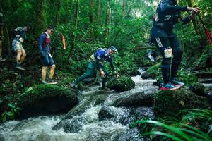 BIB: 
                            <button type="button" onclick="openModal(26780684)" class="btn btn-primary btn-sm float-right btn-popup" data-toggle="modal" data-target=".modal-high-quality">
                        <i class="fas fa-shopping-cart"></i> Add to Cart
                    </button>
                                            <button type="button" onclick="isThisMe(26780684, true)" class="btn btn-success btn-sm float-right btn-popup btn-isme hidden" data-toggle="tooltip" data-placement="bottom" title="นี่คือรูปของคุณใช่ไหม คลิกที่นี่เพื่อเอาเข้าอัลบั้ม">
                        <i class="fas fa-plus"></i> Add to album
                    </button>
                    <button type="button" onclick="isThisMe(26780684, false)" class="btn btn-warning btn-sm float-right btn-popup btn-isnotme hidden">
                        <i class="fas fa-ban"></i> Remove from album
                    </button>