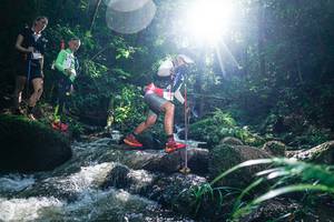 BIB: 
                            <button type="button" onclick="openModal(26776147)" class="btn btn-primary btn-sm float-right btn-popup" data-toggle="modal" data-target=".modal-high-quality">
                        <i class="fas fa-shopping-cart"></i> Add to Cart
                    </button>
                                            <button type="button" onclick="isThisMe(26776147, true)" class="btn btn-success btn-sm float-right btn-popup btn-isme hidden" data-toggle="tooltip" data-placement="bottom" title="นี่คือรูปของคุณใช่ไหม คลิกที่นี่เพื่อเอาเข้าอัลบั้ม">
                        <i class="fas fa-plus"></i> Add to album
                    </button>
                    <button type="button" onclick="isThisMe(26776147, false)" class="btn btn-warning btn-sm float-right btn-popup btn-isnotme hidden">
                        <i class="fas fa-ban"></i> Remove from album
                    </button>