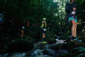 BIB: 
                            <button type="button" onclick="openModal(26775657)" class="btn btn-primary btn-sm float-right btn-popup" data-toggle="modal" data-target=".modal-high-quality">
                        <i class="fas fa-shopping-cart"></i> Add to Cart
                    </button>
                                            <button type="button" onclick="isThisMe(26775657, true)" class="btn btn-success btn-sm float-right btn-popup btn-isme hidden" data-toggle="tooltip" data-placement="bottom" title="นี่คือรูปของคุณใช่ไหม คลิกที่นี่เพื่อเอาเข้าอัลบั้ม">
                        <i class="fas fa-plus"></i> Add to album
                    </button>
                    <button type="button" onclick="isThisMe(26775657, false)" class="btn btn-warning btn-sm float-right btn-popup btn-isnotme hidden">
                        <i class="fas fa-ban"></i> Remove from album
                    </button>