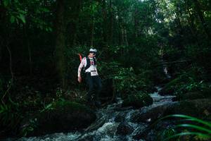 BIB: 
                            <button type="button" onclick="openModal(26780595)" class="btn btn-primary btn-sm float-right btn-popup" data-toggle="modal" data-target=".modal-high-quality">
                        <i class="fas fa-shopping-cart"></i> Add to Cart
                    </button>
                                            <button type="button" onclick="isThisMe(26780595, true)" class="btn btn-success btn-sm float-right btn-popup btn-isme hidden" data-toggle="tooltip" data-placement="bottom" title="นี่คือรูปของคุณใช่ไหม คลิกที่นี่เพื่อเอาเข้าอัลบั้ม">
                        <i class="fas fa-plus"></i> Add to album
                    </button>
                    <button type="button" onclick="isThisMe(26780595, false)" class="btn btn-warning btn-sm float-right btn-popup btn-isnotme hidden">
                        <i class="fas fa-ban"></i> Remove from album
                    </button>